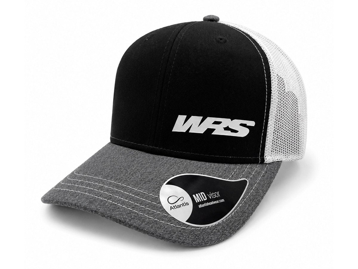 WRS Original Cap