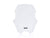 WRS TOURING WINDSCREEN BMW C 400 X 2018-2024