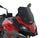 WRS SPORT WINDSCREEN F900XR 2020-2024