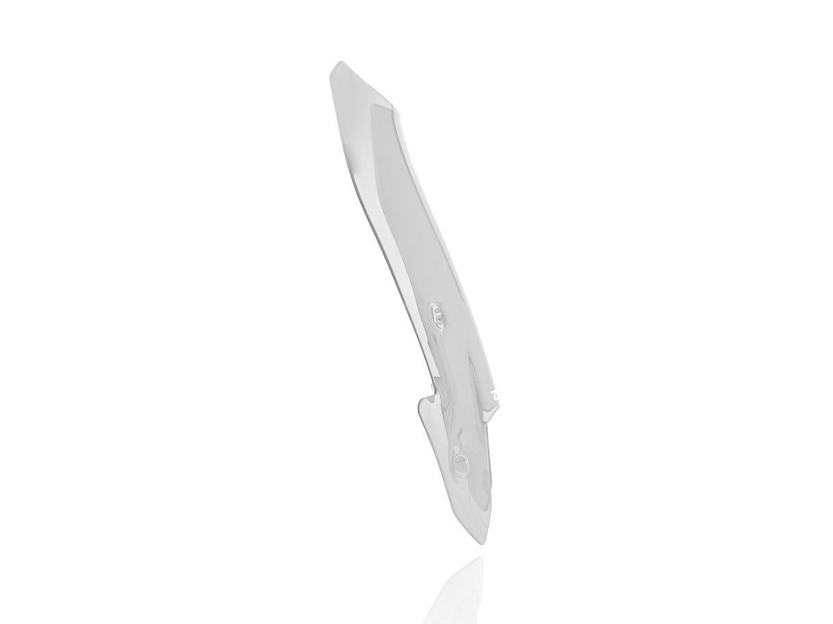 WRS TOURING WINDSCREEN KTM 1290 SUPER ADVENTURE 2015-16 / T 2017-18