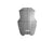 WRS SPORT WINDSCREEN HONDA X-ADV 750 2017-20 (3MM)