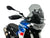 WRS WINDSCREEN STANDARD PLUS APRILIA TUAREG 660 2022-2024