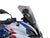WRS TOURING WINDSCREEN BMW S 1000 XR 2020-2024