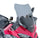 WRS TOURING WINDSCREEN DUCATI MULTISTRADA V2 / S 2025