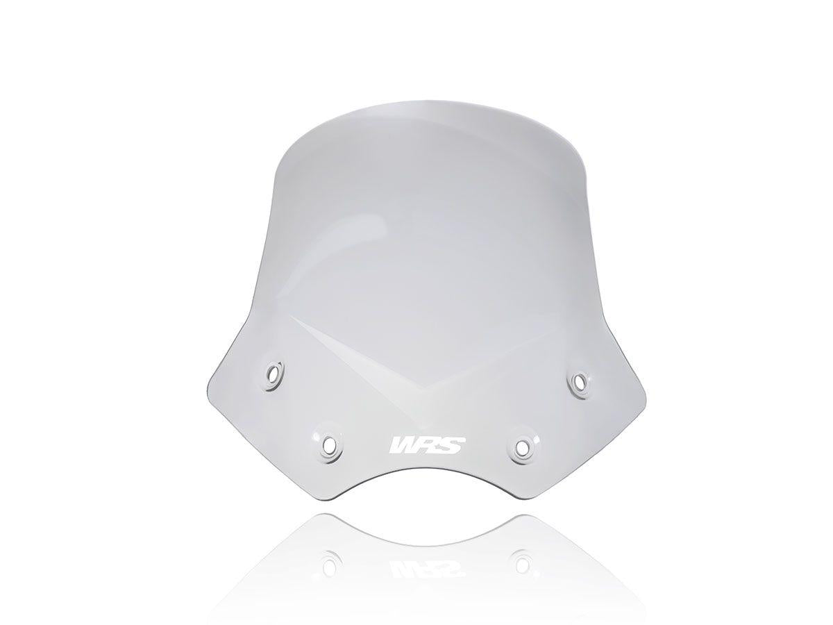 WRS INTERMEDIO WINDSCREEN BMW R 1200 R 2006-2014
