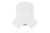 WRS CAPONORD WINDSCREEN CF MOTO 450 MT 2024