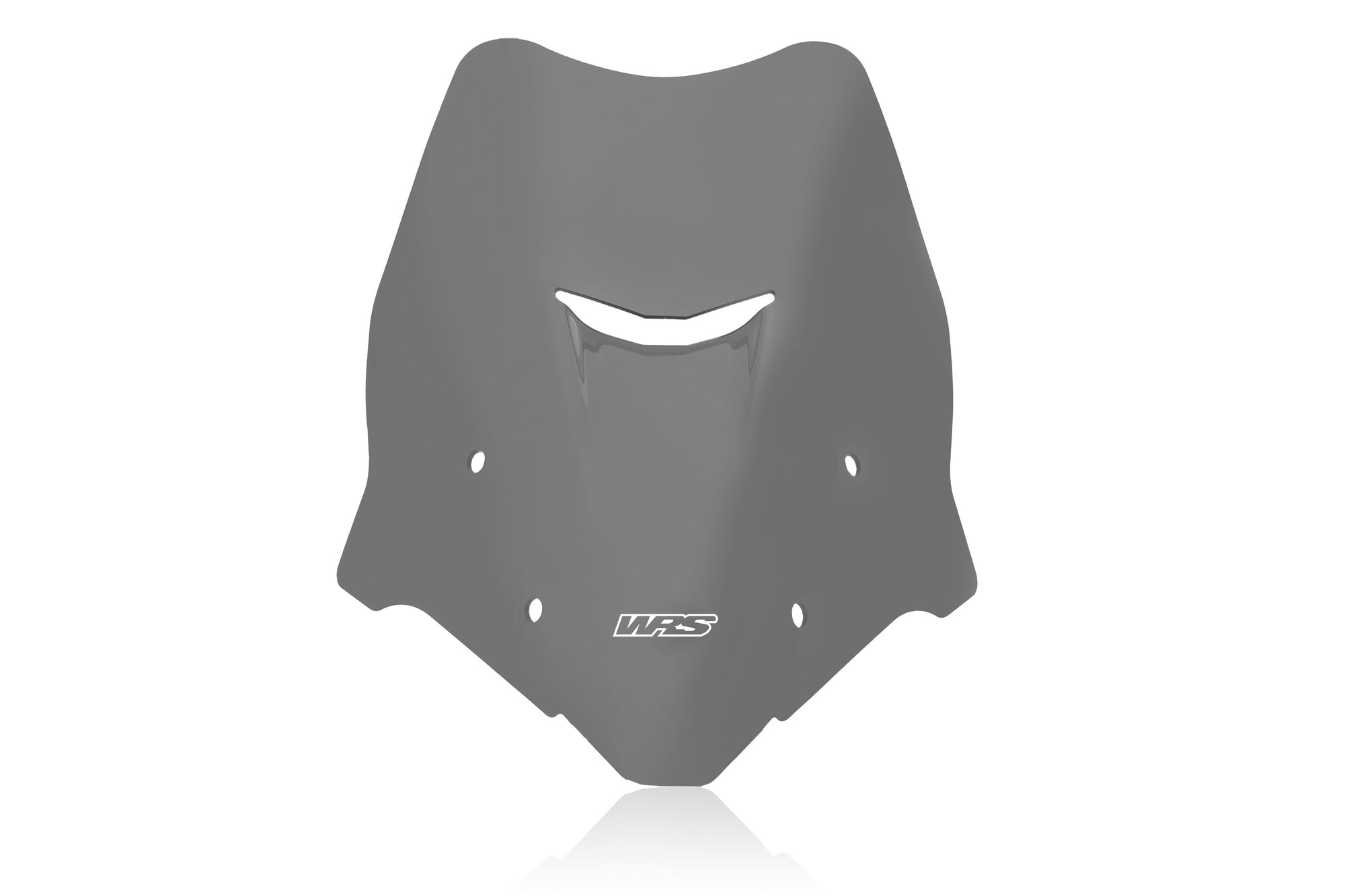 WRS TOURING WINDSCREEN BENELLI TRK 702 2023-2024