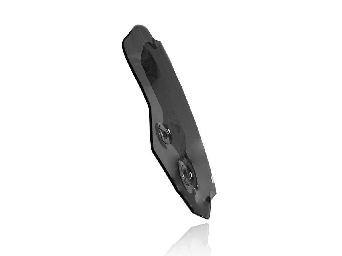 WRS Sport Windscreen Suzuki V-Strom 650 / XT 2017-2024