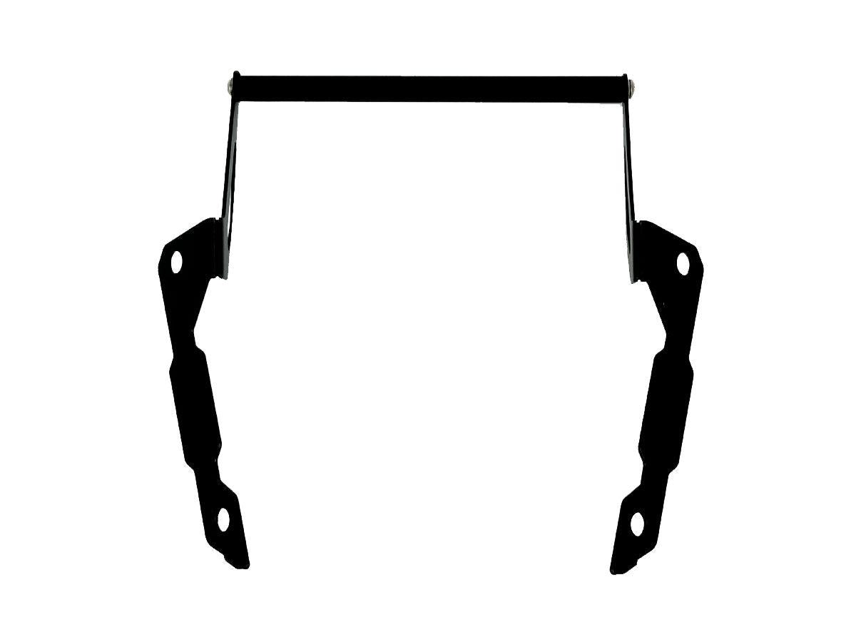 WRS NAVIGATOR SUPPORT FRAME HONDA XL 750 TRANSALP 2023-2024