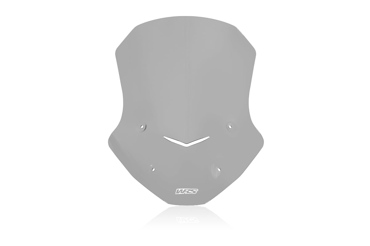 WRS Caponord Windscreen Honda NC 750 X 2025