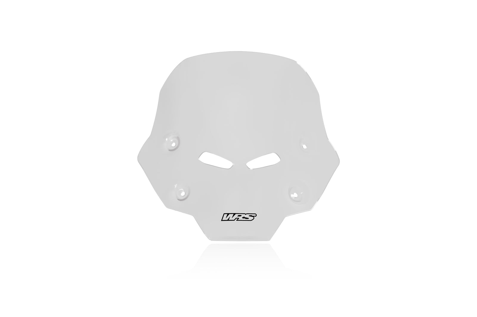 WRS Sport Windscreen Honda CB 500 Hornet 2025