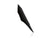 WRS SPORT WINDSCREEN YAMAHA T-MAX TECH MAX 2025