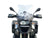 WRS SPORT WINDSCREEN EVO BMW R 1200 GS/ADV 2004-2012