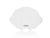 WRS SPORT WINDSCREEN KTM DUKE 890 / 790 / R 2020-2024