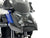 WRS HEADLIGHT PROTECTION LENS BMW R 1300 GS ADVENTURE 2024-2025