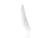 WRS TOURING WINDSCREEN HONDA SH 300 2015-2021