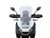 WRS  TOURING WINDSCREEN HONDA X-ADV 750 2017-20