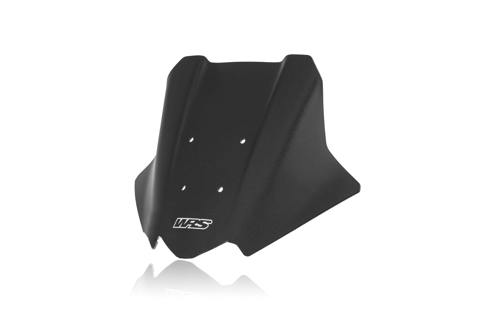 WRS Sport Windscreen Aprilia Tuono 457 2025