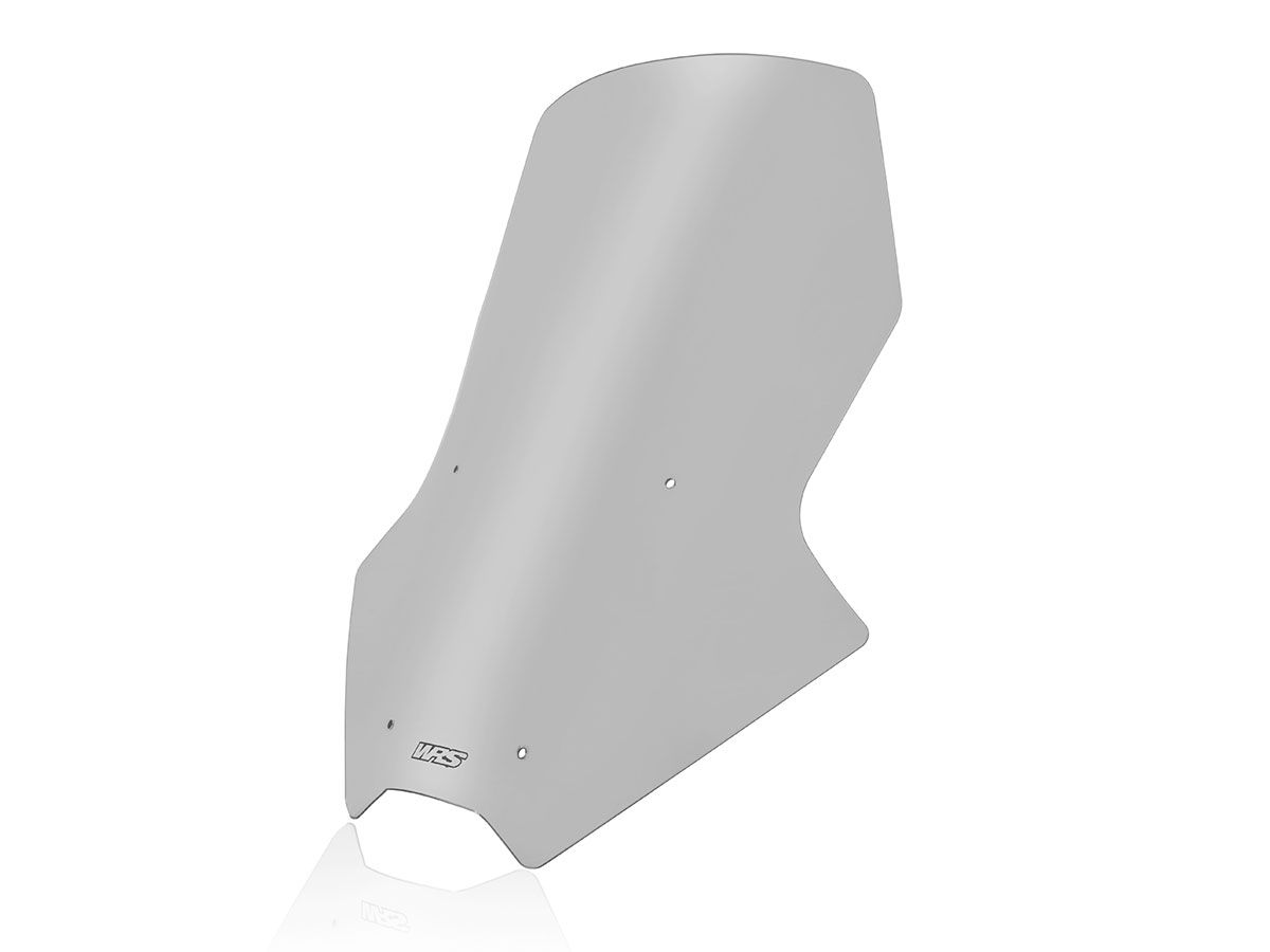 WRS TOURING WINDSCREEN SYM JET X 125 2023-2024