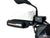WRS HANDGUARDS EXTENSION BMW R 1300 GS 2023-2025