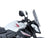 WRS TOURING WINDSCREEN HONDA CB 500 HORNET 2025