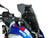 WRS TOURING WINDSCREEN NO RADAR BMW R 1300 GS 2023-2025