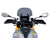 WRS WINDSCREEN TOURING MOTO GUZZI STELVIO 2024-2025