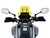 WINDSCREEN SPORT YELLOW WRS
