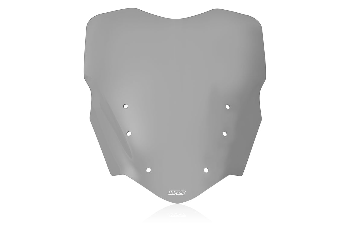 WRS WINDSCREEN TOURING BMW K 1600 GT 2010-2025