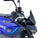 WRS SPORT WINDSCREEN YAMAHA MT-09 2024-2025