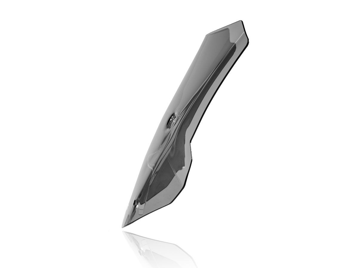 WRS TOURING WINDSCREEN BMW S 1000 XR 2020-2025