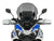 WRS TOURING WINDSCREEN HONDA CRF 1100 L AFRICA TWIN 2024