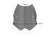 WRS INTERMEDIO WINDSCREEN SMOKED YAMAHA T-MAX 530 2012-2016