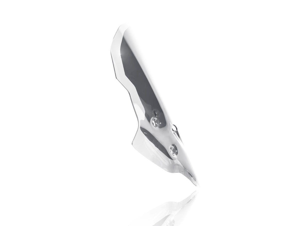 WRS TOURING WINDSCREEN HONDA CB 500 X 2019-2024