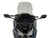 WRS TOURING WINDSCREEN HONDA FORZA 750 2021-2024