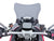 WRS TOURING WINDSCREEN DUCATI MULTISTRADA V2 / S 2025