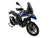 WRS WINDSCREEN STANDARD PLUS NO RADAR BMW R 1300 GS 2023-2025
