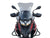 WRS TOURING WINDSCREEN BENELLI TRK 502 / X 2017-2024