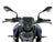 WRS TOURING WINDSCREEN BMW F 900 R 2018-2025