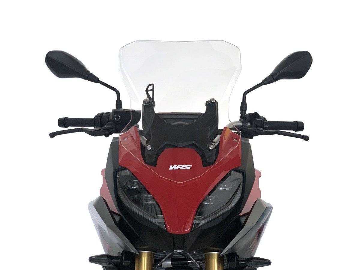 F900xr windshield new arrivals