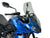 WRS TOURING WINDSCREEN TRIUMPH TIGER SPORT 660 2022-2024