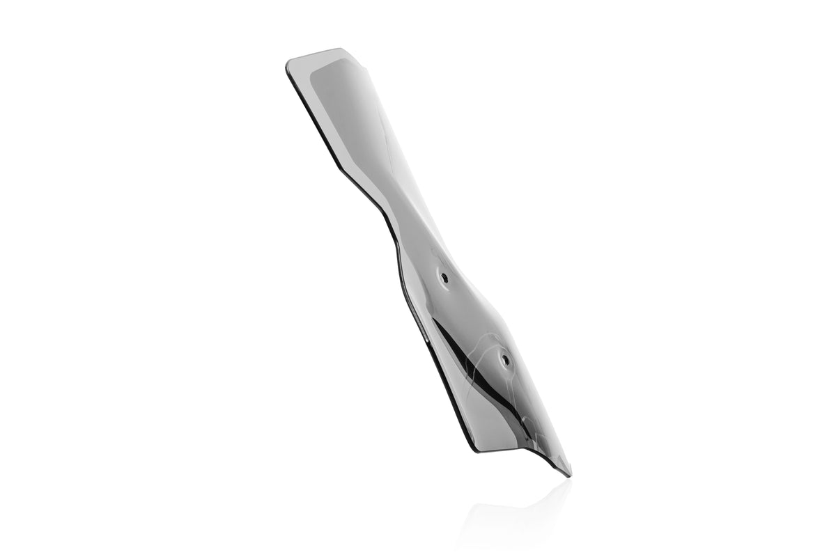 WRS TOURING WINDSCREEN PLUS NO RADAR BMW R 1300 GS 2023-2025