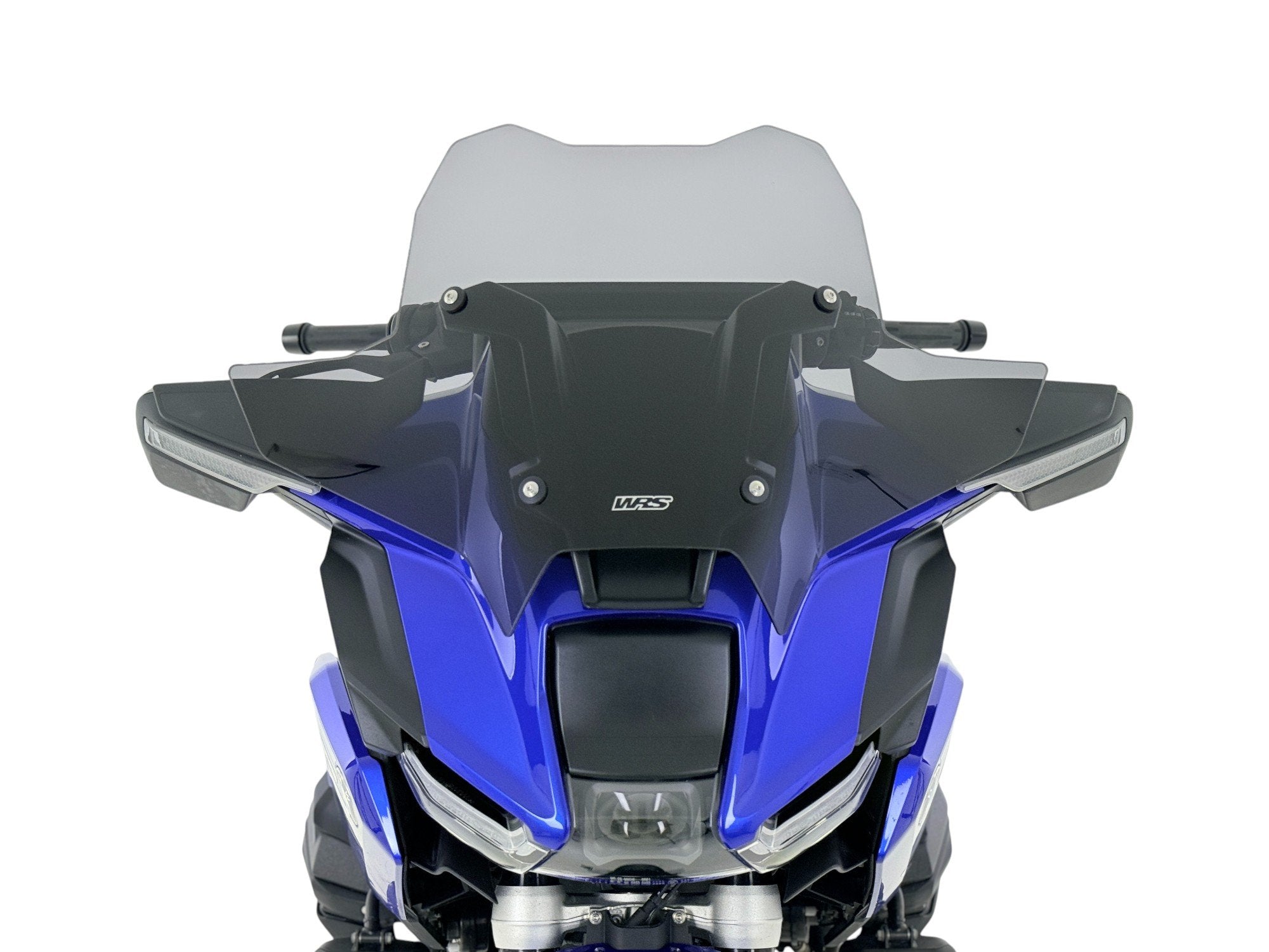 WRS SPORT WINDSCREEN BMW R 1300 RT 2025-2026