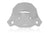 WRS WINDSCREEN STANDARD PLUS APRILIA TUAREG 660 2022-2024