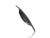 WRS SPORT WINDSCREEN DUCATI STREETFIGHTER V2 / S 2025