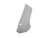 WRS SPORT WINDSCREEN HONDA INTEGRA 700 / 750 2012-2019