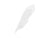 WRS SPORT WINDSCREEN HONDA XL 750 TRANSALP 2023-2024
