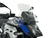 WRS WINDSCREEN TOURING PLUS WITH RADAR BMW R 1300 GS ADVENTURE 2024-2025