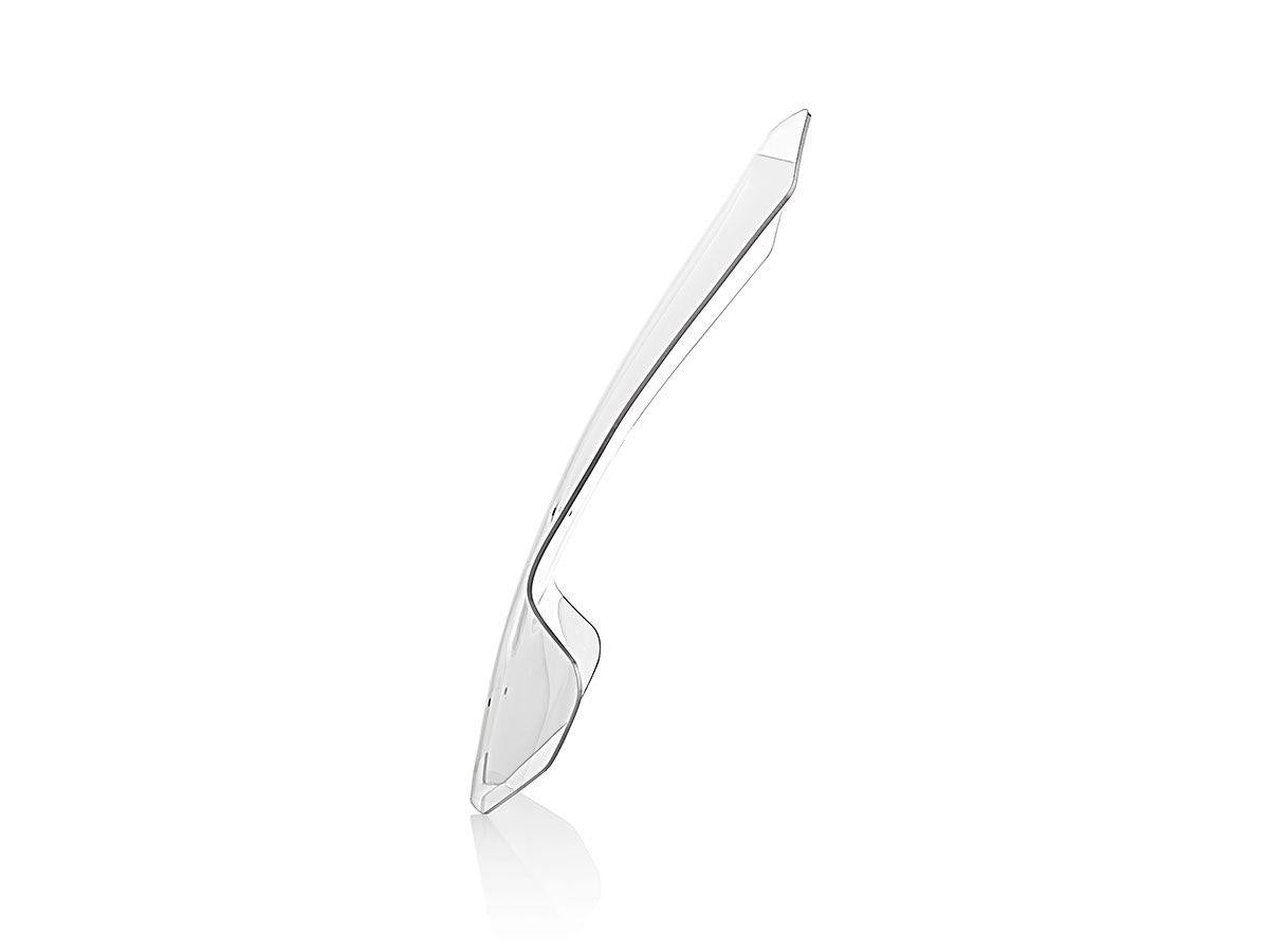 WRS  TOURING WINDSCREEN HONDA X-ADV 750 2017-20