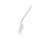 WRS  TOURING WINDSCREEN HONDA X-ADV 750 2017-20